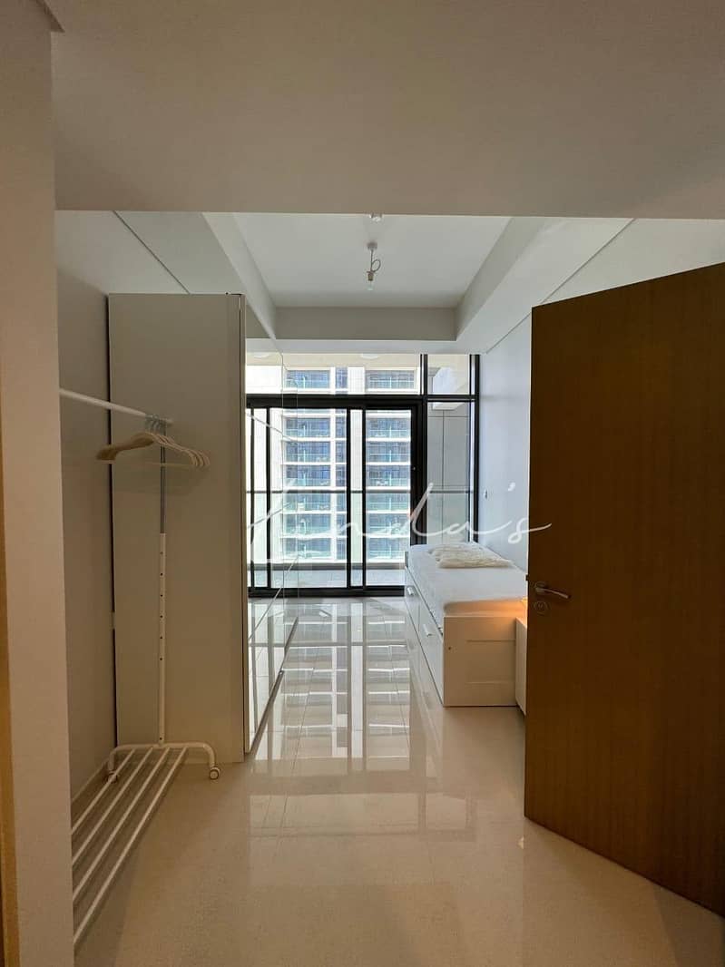 2 Bedroom Apartment | Prime Location | Vacant 2 Bedroom Apartment | Prime Location | Vacant
