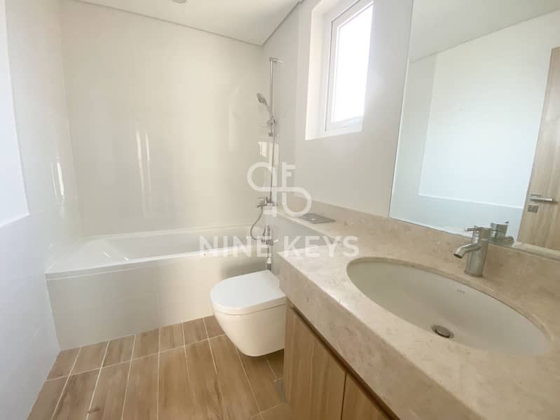 12 IMG-20250430-WA0306. jpg