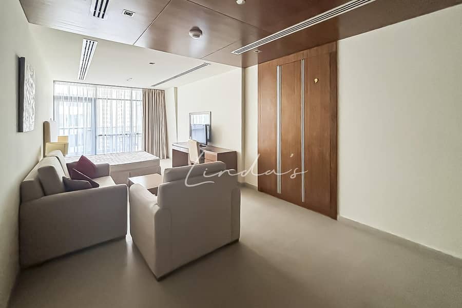 位于迪拜体育城,精神大厦 的公寓 48000 AED - 11436355 位于迪拜体育城,精神大厦 的公寓 48000 AED - 11436355