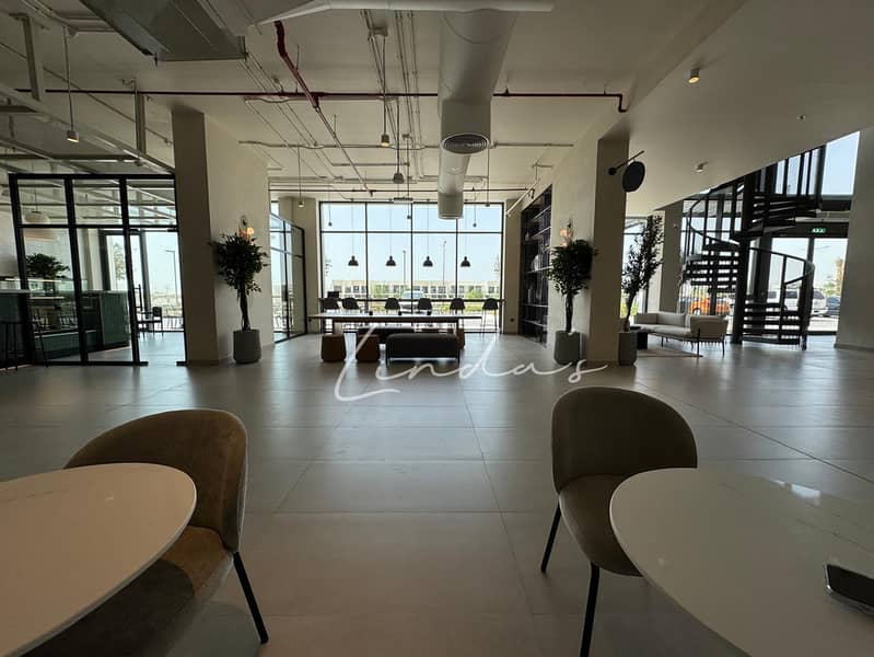 位于城市广场,利华 1 卧室的公寓 65000 AED - 11436675 位于城市广场,利华 1 卧室的公寓 65000 AED - 11436675