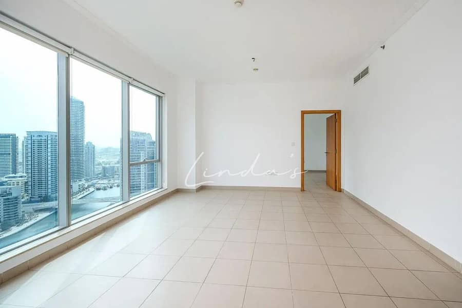 Квартира в Дубай Марина,Марина Променад,Палома, 3 cпальни, 275000 AED - 11432231 Квартира в Дубай Марина,Марина Променад,Палома, 3 cпальни, 275000 AED - 11432231