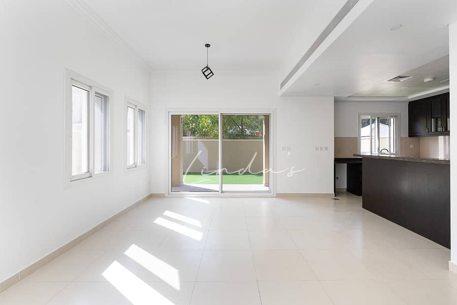 位于瑟琳娜社区,美丽之家 3 卧室的联排别墅 3450000 AED - 11393919 位于瑟琳娜社区,美丽之家 3 卧室的联排别墅 3450000 AED - 11393919