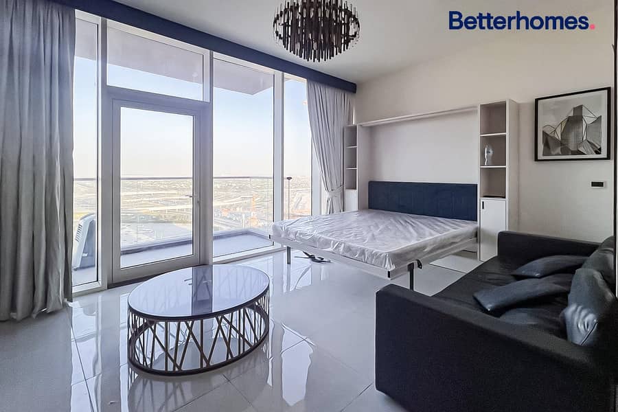 Available Now | Fully Furnished | Spacious Available Now | Fully Furnished | Spacious