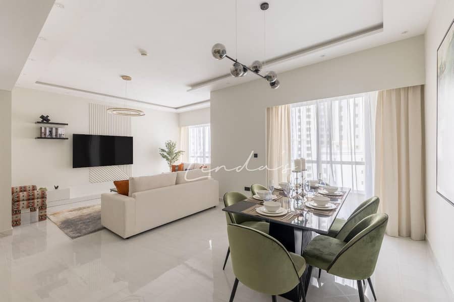 位于朱美拉海滩住宅(JBR),瑞玛公寓,瑞玛3号楼 2 卧室的公寓 3290000 AED - 11376185 位于朱美拉海滩住宅(JBR),瑞玛公寓,瑞玛3号楼 2 卧室的公寓 3290000 AED - 11376185