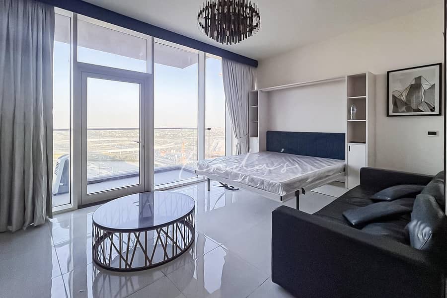 位于阿尔扬街区,多瑙河畔米拉兹塔 的公寓 50000 AED - 11453193 位于阿尔扬街区,多瑙河畔米拉兹塔 的公寓 50000 AED - 11453193