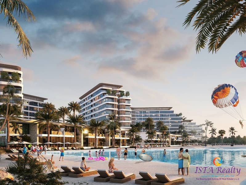 Aquamarine Beach Residences Brochure 14 1280 X 960. jpg Aquamarine Beach Residences Brochure 14 1280 X 960. jpg