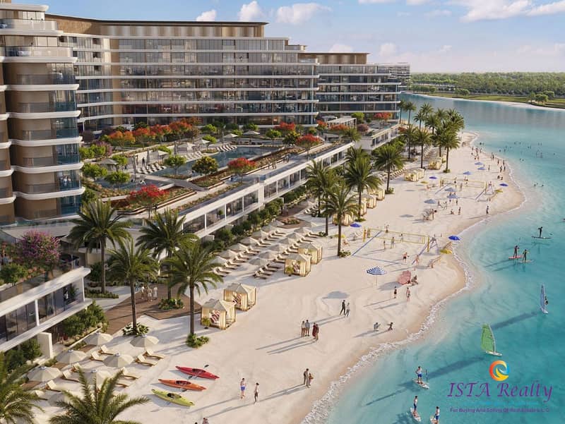 2 Aquamarine Beach Residences Brochure 34 1280 X 960 ISLAND. jpg