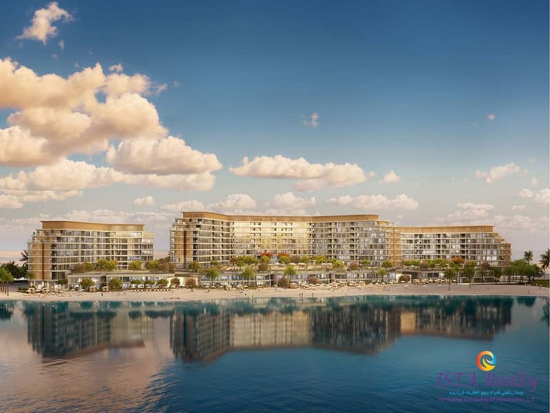 3 Aquamarine Beach Residences Brochure 33 1280 X 960 BEACH. jpg
