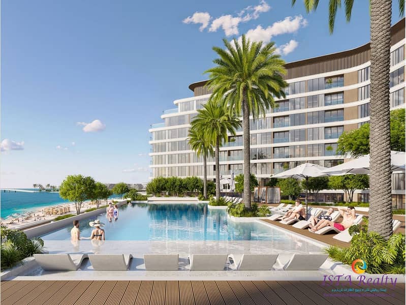 4 Aquamarine Beach Residences Brochure 23 1280 X 960. jpg