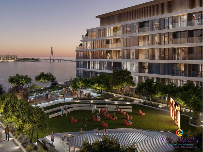5 Aquamarine Beach Residences Brochure 3821280 X 960. jpg