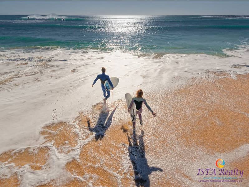 6 Aquamarine Beach Residences Brochure 07 1280 X 960. jpg