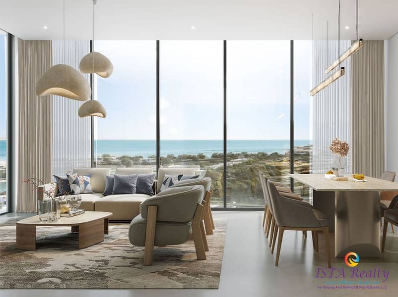 7 Aquamarine Beach Residences Brochure 38 1280 X 960 LIVING ROOM. jpg