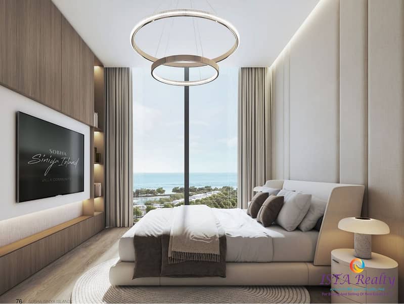 8 Aquamarine Beach Residences Brochure 39 1280 X 960 BEDROOM. jpg