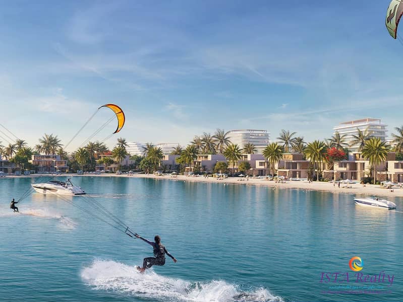 9 Aquamarine Beach Residences Brochure 25 1280 X 960. jpg