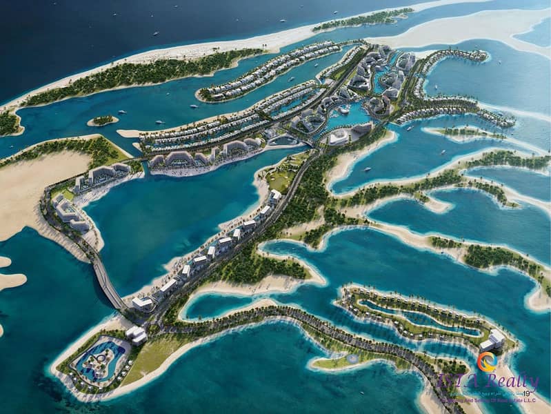 10 Aquamarine Beach Residences Brochure 10 1280 X 960 ISLAND. jpg
