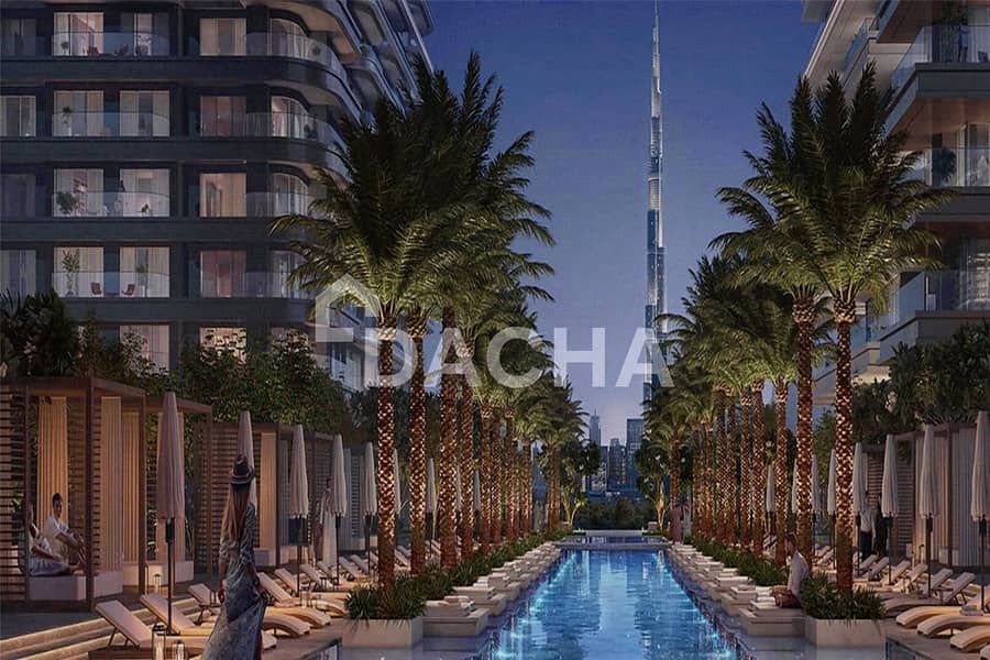 شقة في العنوان ريزيدنسز برج زعبيل 2،عنوان ريزدنسز زعبيل،زعبيل 1،زعبيل 2 غرف 4185000 درهم - 11509340 شقة في العنوان ريزيدنسز برج زعبيل 2،عنوان ريزدنسز زعبيل،زعبيل 1،زعبيل 2 غرف 4185000 درهم - 11509340