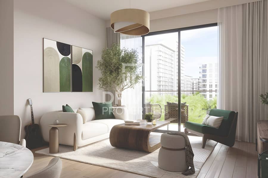 位于城市广场,阿瑞雅公寓 2 卧室的公寓 1299999 AED - 11509222 位于城市广场,阿瑞雅公寓 2 卧室的公寓 1299999 AED - 11509222