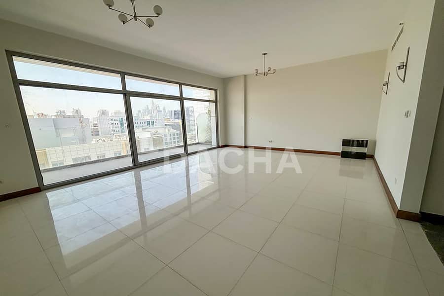 位于芭莎综合社区(Tecom),双子塔,双子塔A座 2 卧室的公寓 155000 AED - 11509339 位于芭莎综合社区(Tecom),双子塔,双子塔A座 2 卧室的公寓 155000 AED - 11509339