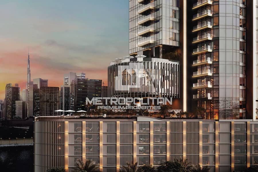 位于商业湾,河之角公寓 3 卧室的公寓 7300000 AED - 11509346 位于商业湾,河之角公寓 3 卧室的公寓 7300000 AED - 11509346
