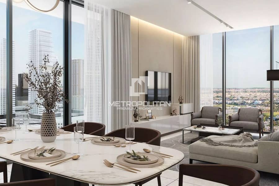 位于朱美拉湖塔 (JLT),苏巴维德 1 卧室的公寓 2200000 AED - 11509351 位于朱美拉湖塔 (JLT),苏巴维德 1 卧室的公寓 2200000 AED - 11509351