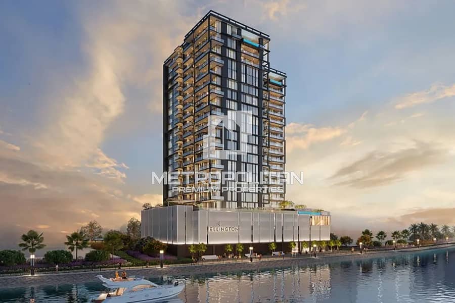 位于商业湾,克里斯特马克公寓 3 卧室的公寓 5500000 AED - 11509347 位于商业湾,克里斯特马克公寓 3 卧室的公寓 5500000 AED - 11509347