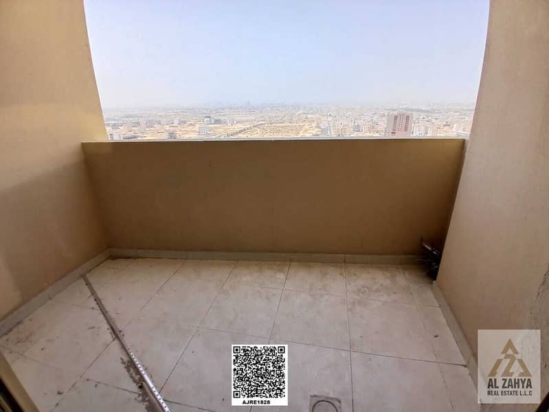 9 7918fa44-a27d-405a-baff-5e9c422656c7. jpg