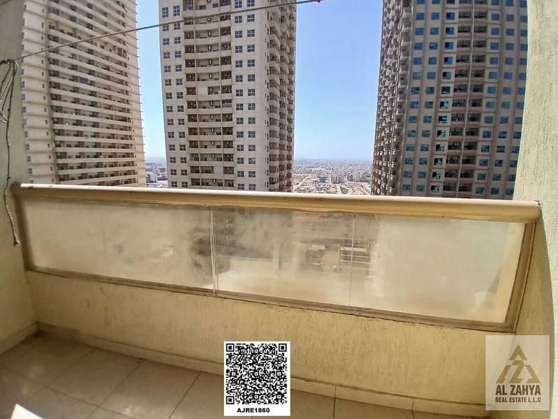 2 8f0425ed-8299-4d97-823c-413746d0d221. jpg