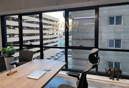 Office for Rent in Sheikh Zayed Road, Dubai - 11. jpg