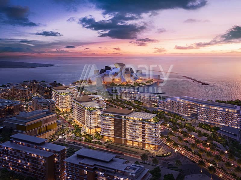 High End Finishing | Buy Now | Great Investment High End Finishing | Buy Now | Great Investment