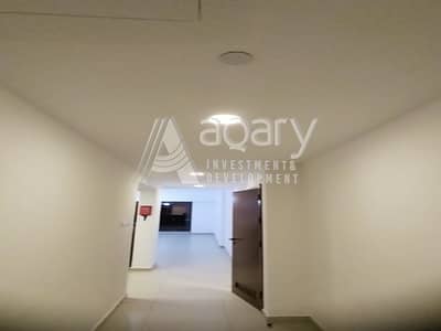 شقة 3 غرف نوم للبيع في جزيرة الريم، أبوظبي - شقة في برج ذا جيت 2،برج ذا جيت،شمس جيت ديستريكت،شمس أبوظبي،جزيرة الريم 3 غرف 2400000 درهم - 11509372
