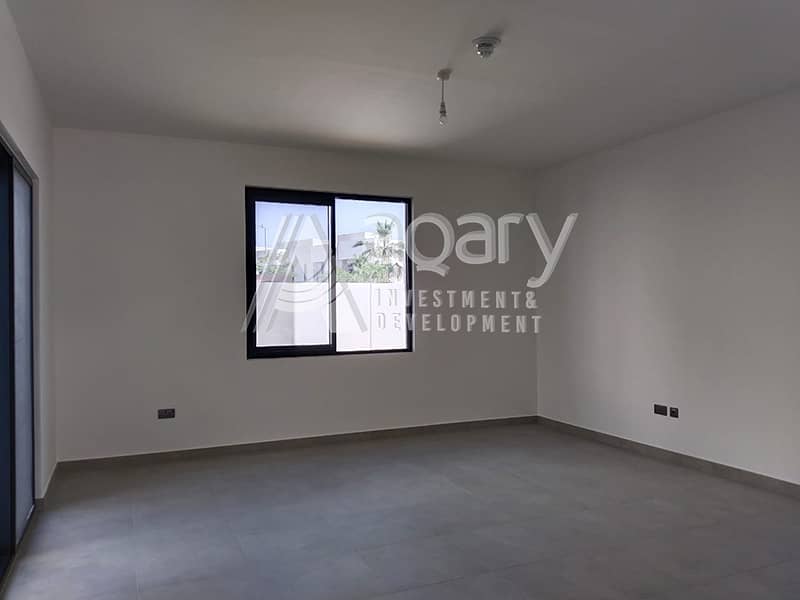 4BHK Villa | Ready To Move In | End Unit