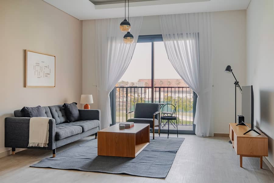 位于阿尔瓦斯尔,城市漫步街区,中央公园公寓,Building 1 1 卧室的公寓 11210 AED - 11509374 位于阿尔瓦斯尔,城市漫步街区,中央公园公寓,Building 1 1 卧室的公寓 11210 AED - 11509374