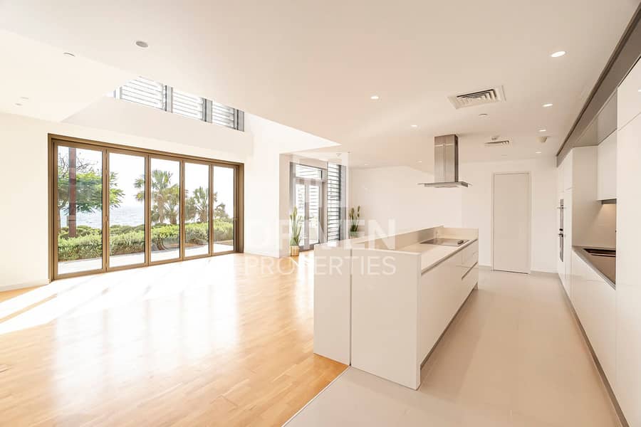 位于蓝水湾岛,蓝水公馆,4号公寓楼 4 卧室的联排别墅 30000000 AED - 11509224 位于蓝水湾岛,蓝水公馆,4号公寓楼 4 卧室的联排别墅 30000000 AED - 11509224