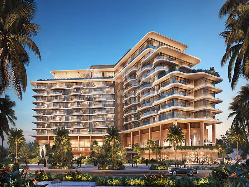 位于萨迪亚特岛,萨迪亚特文化区,The Arthouse 1 卧室的公寓 4500000 AED - 11509370 位于萨迪亚特岛,萨迪亚特文化区,The Arthouse 1 卧室的公寓 4500000 AED - 11509370