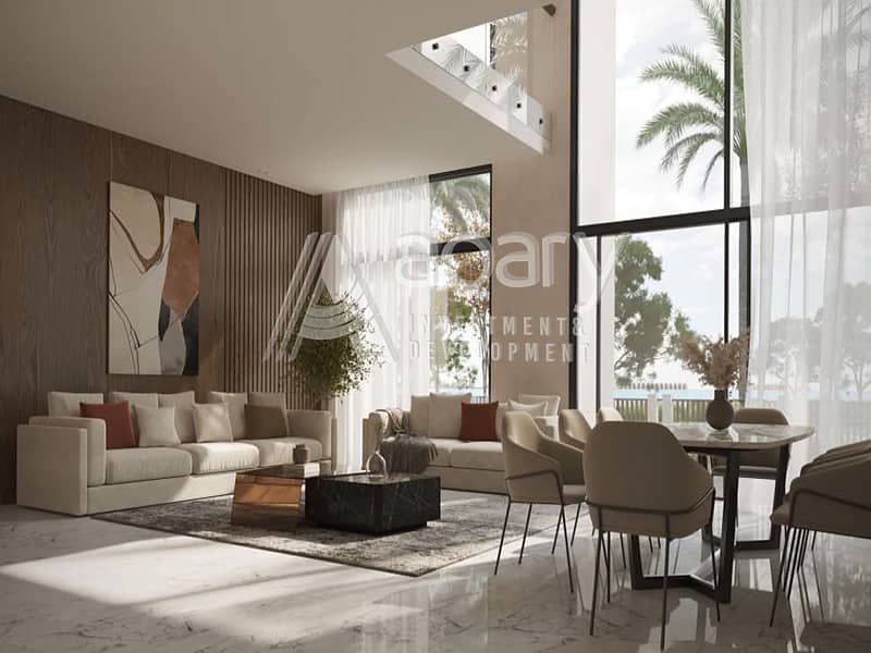 Spacious 1BR | Pool View | Great Community Spacious 1BR | Pool View | Great Community