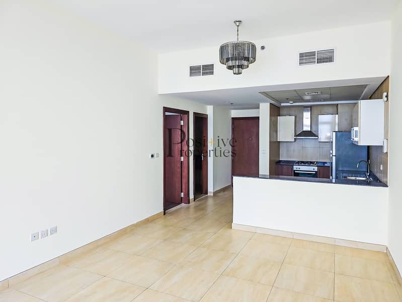 Single Payment | High Floor | Near to Metro Single Payment | High Floor | Near to Metro