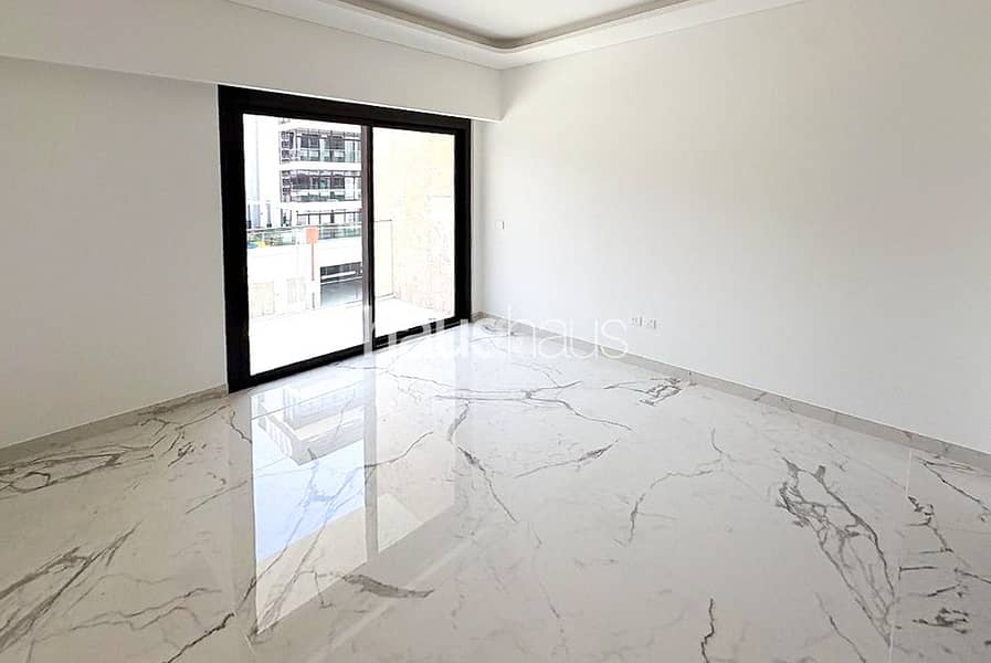 位于梅丹城,梅丹一号,阿齐兹里维埃拉社区,Azizi Riviera 67 的公寓 725000 AED - 11509396 位于梅丹城,梅丹一号,阿齐兹里维埃拉社区,Azizi Riviera 67 的公寓 725000 AED - 11509396