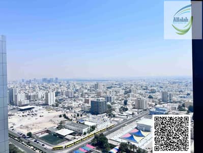 فلیٹ 2 غرفة نوم للبيع في النعيمية، عجمان - 1000384226. jpg