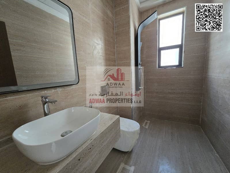 5 4_Watermarked. jpg