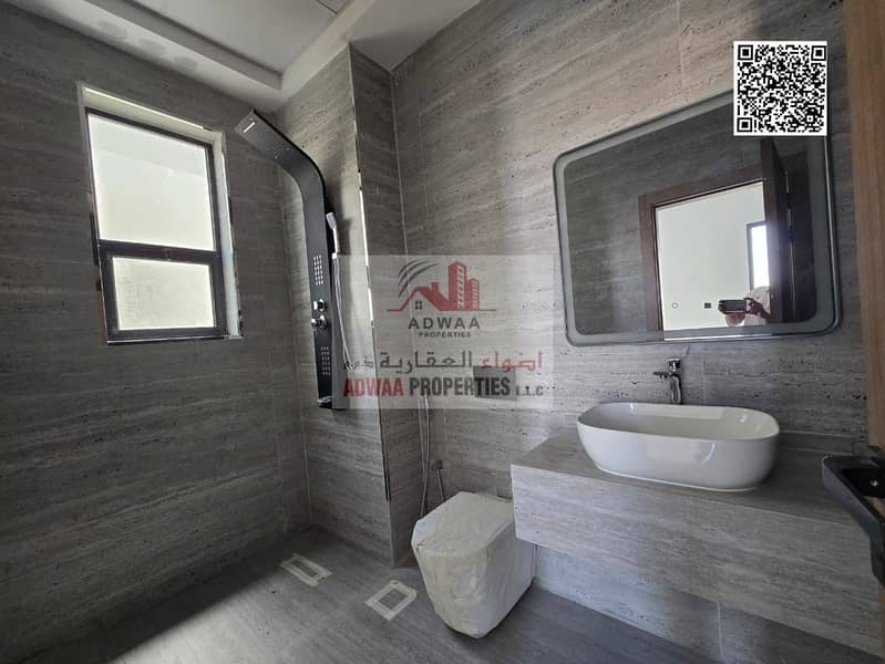 11 IMG-20250430-WA0011_Watermarked. jpg