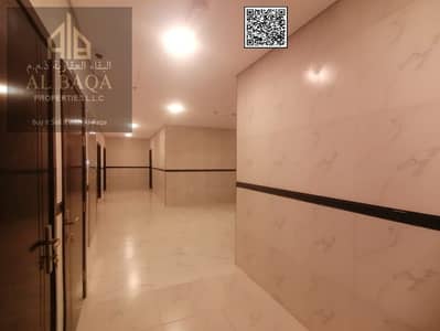 2 Cпальни Апартаменты в аренду в Аль Джурф, Аджман - WhatsApp Image 2025-04-27 at 3.37. 49 PM (1). jpeg