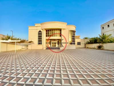 9 Bedroom Villa for Rent in Zakhir, Al Ain - WhatsApp Image 2025-04-30 at 7.54. 10 PM (13). jpeg