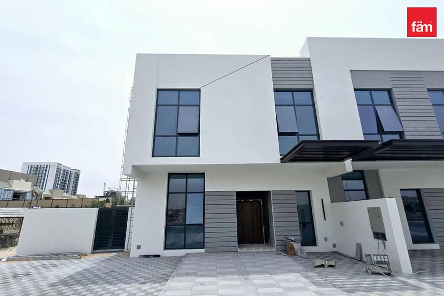 Prime location | Private Pool |Brand new Prime location | Private Pool |Brand new