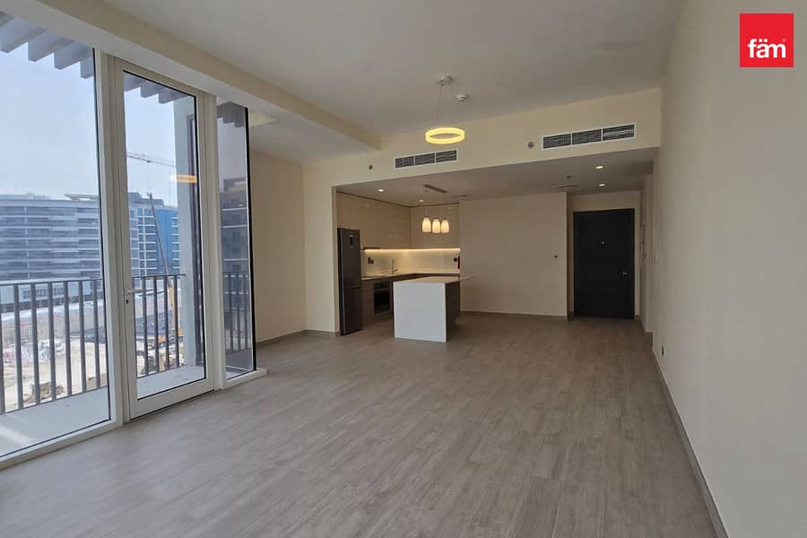 Prime Location | Corner unit | Open view Prime Location | Corner unit | Open view