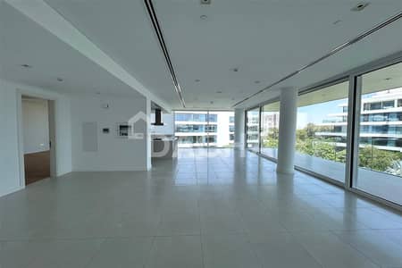 2 Bedroom Flat for Rent in Al Barari, Dubai - Spacious | Unfurnished | Green Views | Vacant