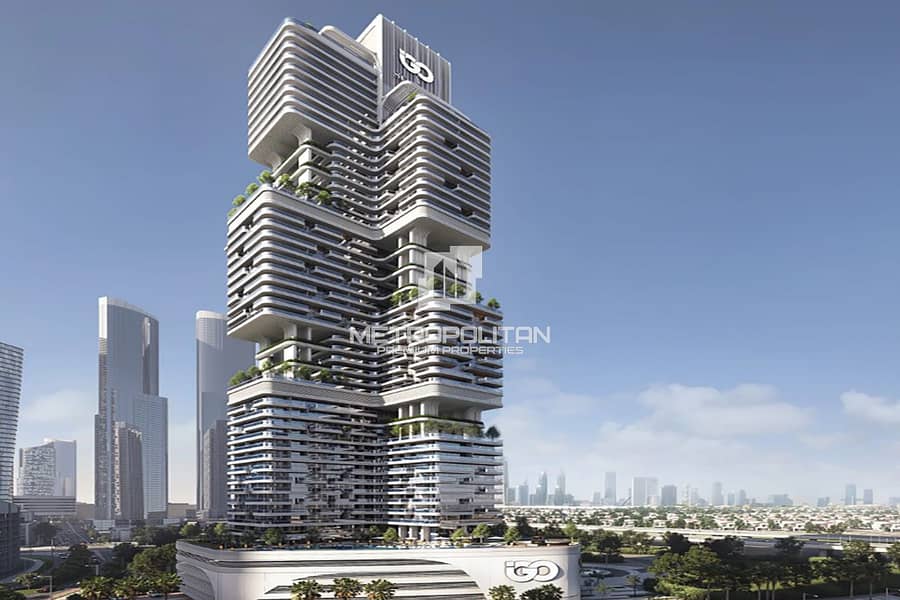 Spacious Studio | Community Living | Downtown View Spacious Studio | Community Living | Downtown View