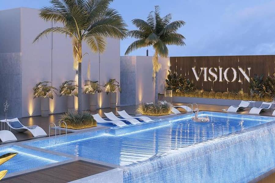 Ready | Investor Deal | Best Price | Vacant