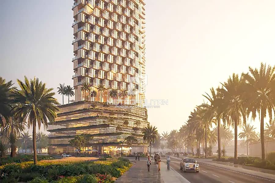 位于商业湾,爱康城,One B Tower 1 卧室的公寓 2900000 AED - 11509480 位于商业湾,爱康城,One B Tower 1 卧室的公寓 2900000 AED - 11509480