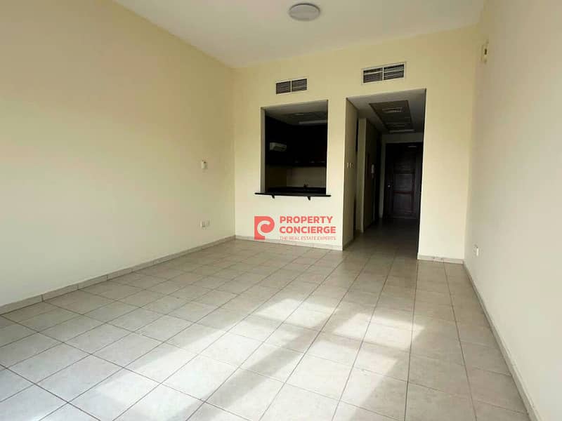 位于探索花园街区,地中海公馆,102号楼 的公寓 500000 AED - 11509492 位于探索花园街区,地中海公馆,102号楼 的公寓 500000 AED - 11509492