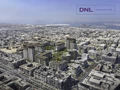 BURJ VIEW | HIGH FLOOR | PAYMENT PLAN